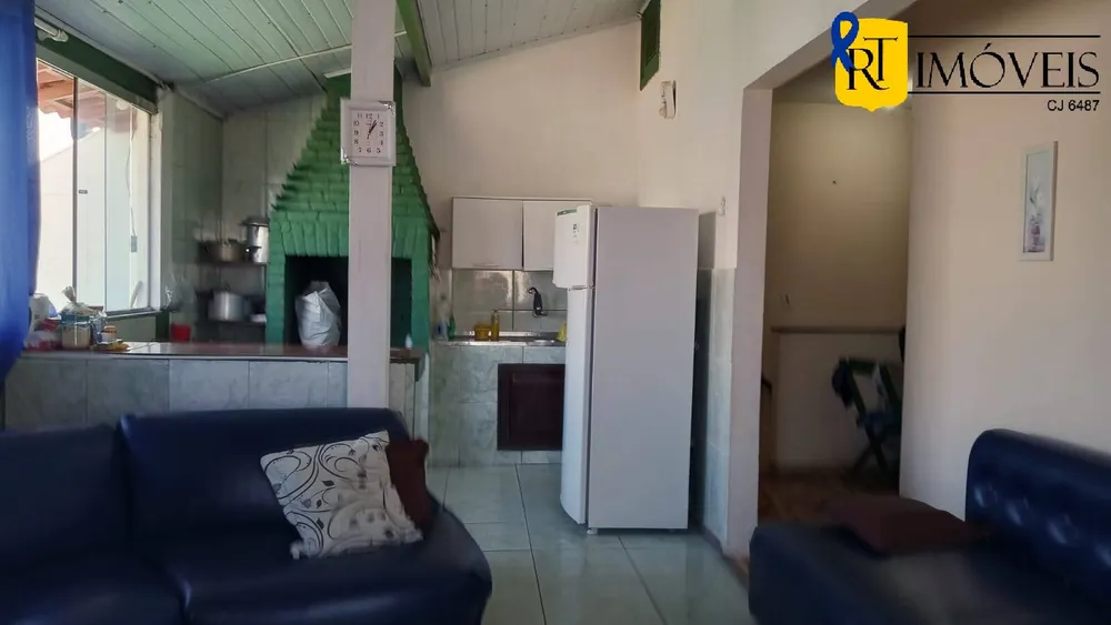 Cobertura, 4 quartos, 160 m² - Foto 3