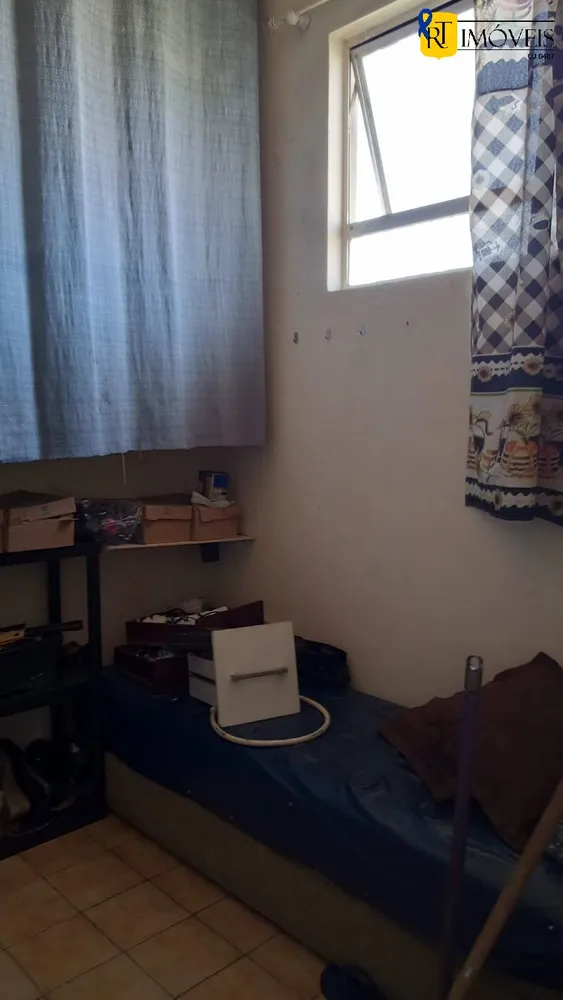 Cobertura, 4 quartos, 160 m² - Foto 12