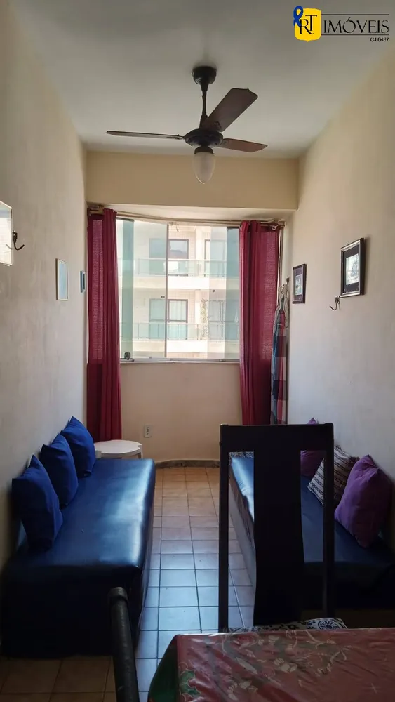 Cobertura, 4 quartos, 160 m² - Foto 7