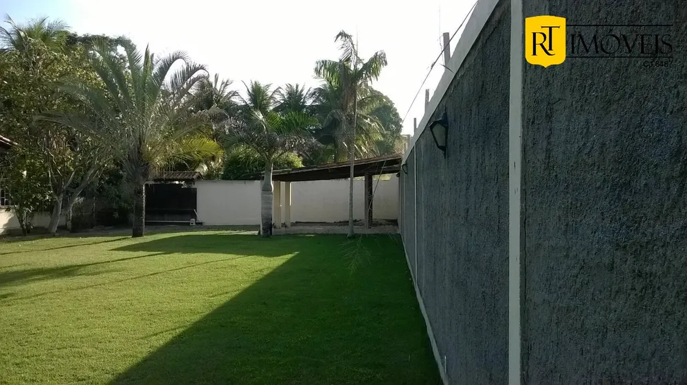 Casa, 4 quartos, 400 m² - Foto 46