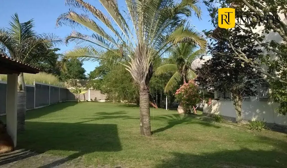 Casa, 4 quartos, 400 m² - Foto 43