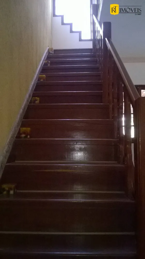 Casa, 4 quartos, 400 m² - Foto 18