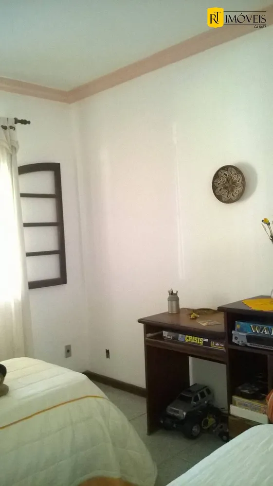 Casa, 4 quartos, 400 m² - Foto 8