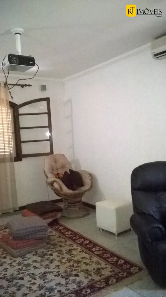 Casa, 4 quartos, 400 m² - Foto 8