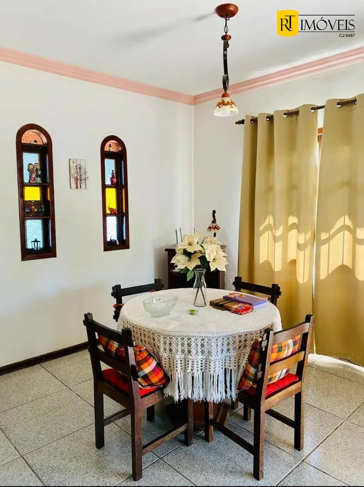 Casa, 4 quartos, 400 m² - Foto 5