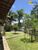 Casa, 4 quartos, 400 m² - Foto 3