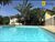 Casa, 4 quartos, 400 m² - Foto 1