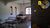 Casa, 4 quartos, 400 m² - Foto 2