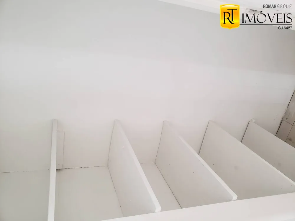 Casa, 5 quartos, 134 m² - Foto 36