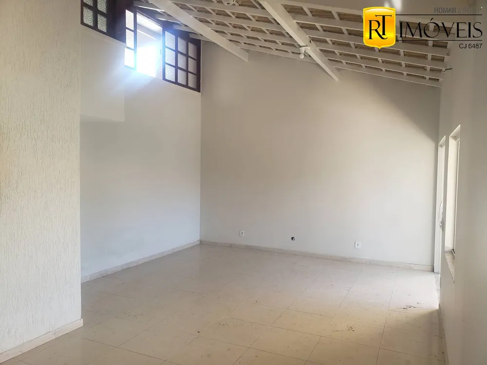 Casa, 5 quartos, 134 m² - Foto 16