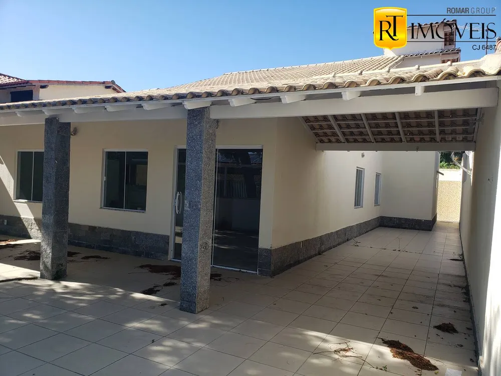 Casa, 5 quartos, 134 m² - Foto 62