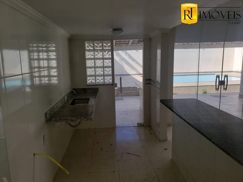 Casa, 5 quartos, 134 m² - Foto 42