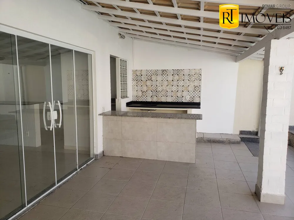 Casa, 5 quartos, 134 m² - Foto 51