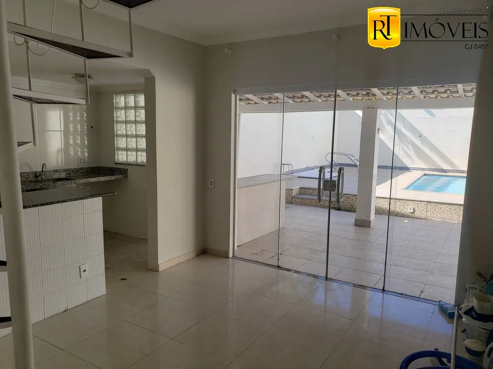Casa, 5 quartos, 134 m² - Foto 32
