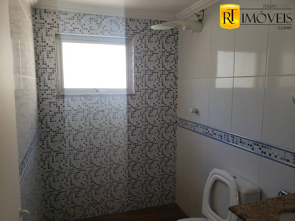 Casa, 5 quartos, 134 m² - Foto 56