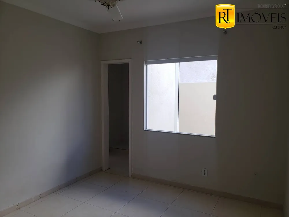 Casa, 5 quartos, 134 m² - Foto 63