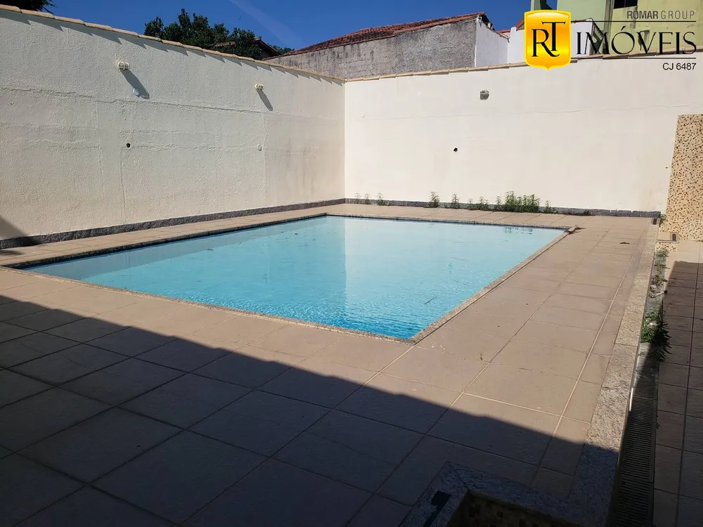 Casa, 5 quartos, 134 m² - Foto 53