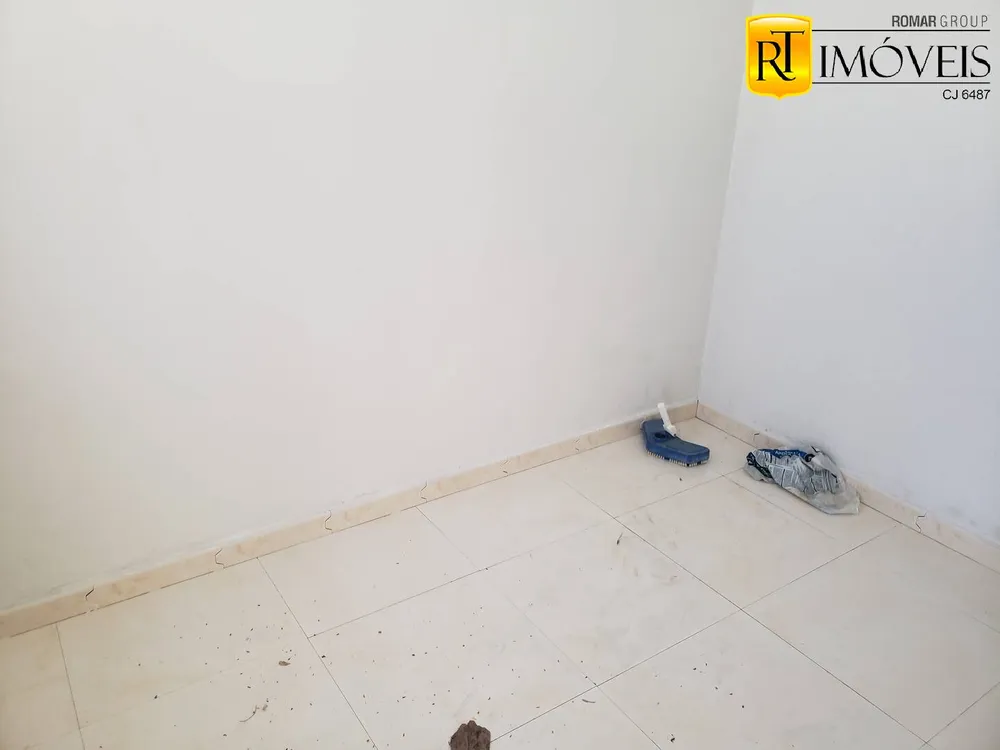 Casa, 5 quartos, 134 m² - Foto 27