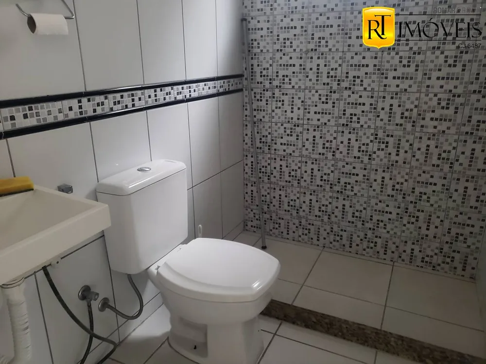 Casa, 5 quartos, 134 m² - Foto 60