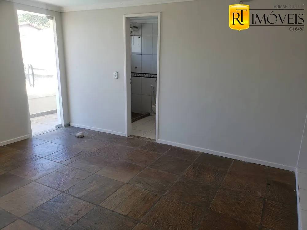 Casa, 5 quartos, 134 m² - Foto 23