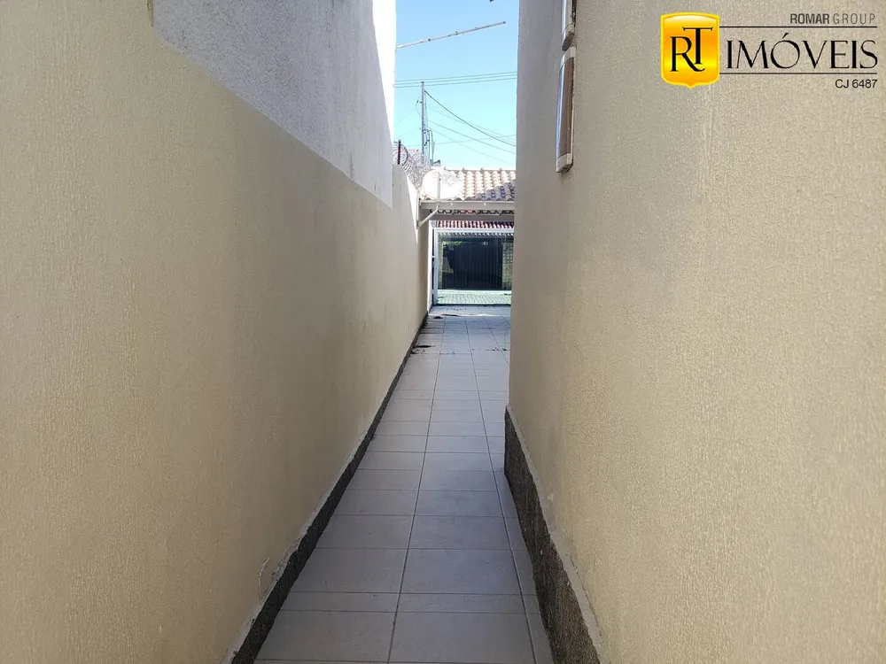 Casa, 5 quartos, 134 m² - Foto 52