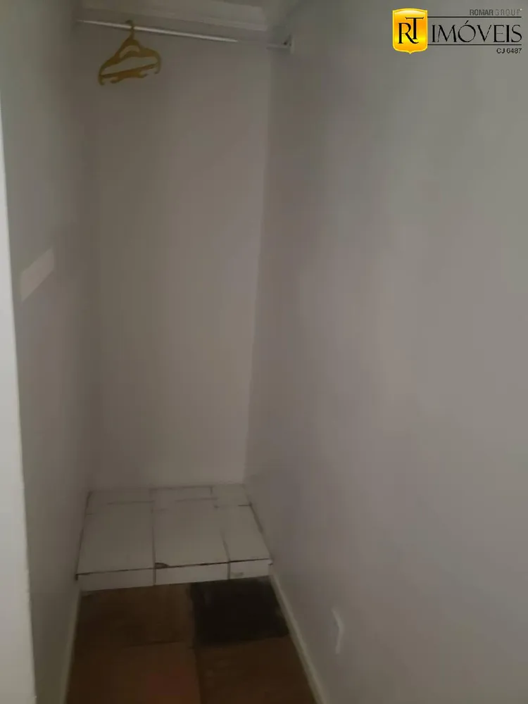 Casa, 5 quartos, 134 m² - Foto 57