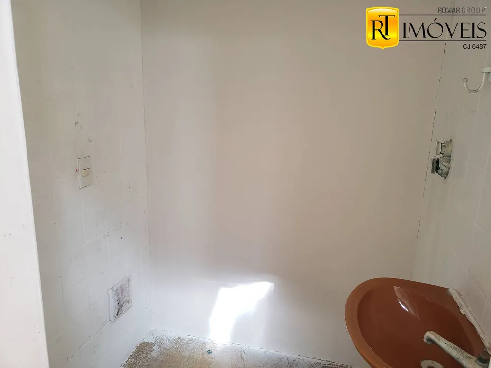 Casa, 5 quartos, 134 m² - Foto 54