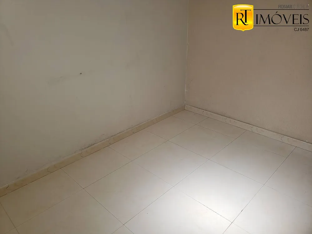 Casa, 5 quartos, 134 m² - Foto 55