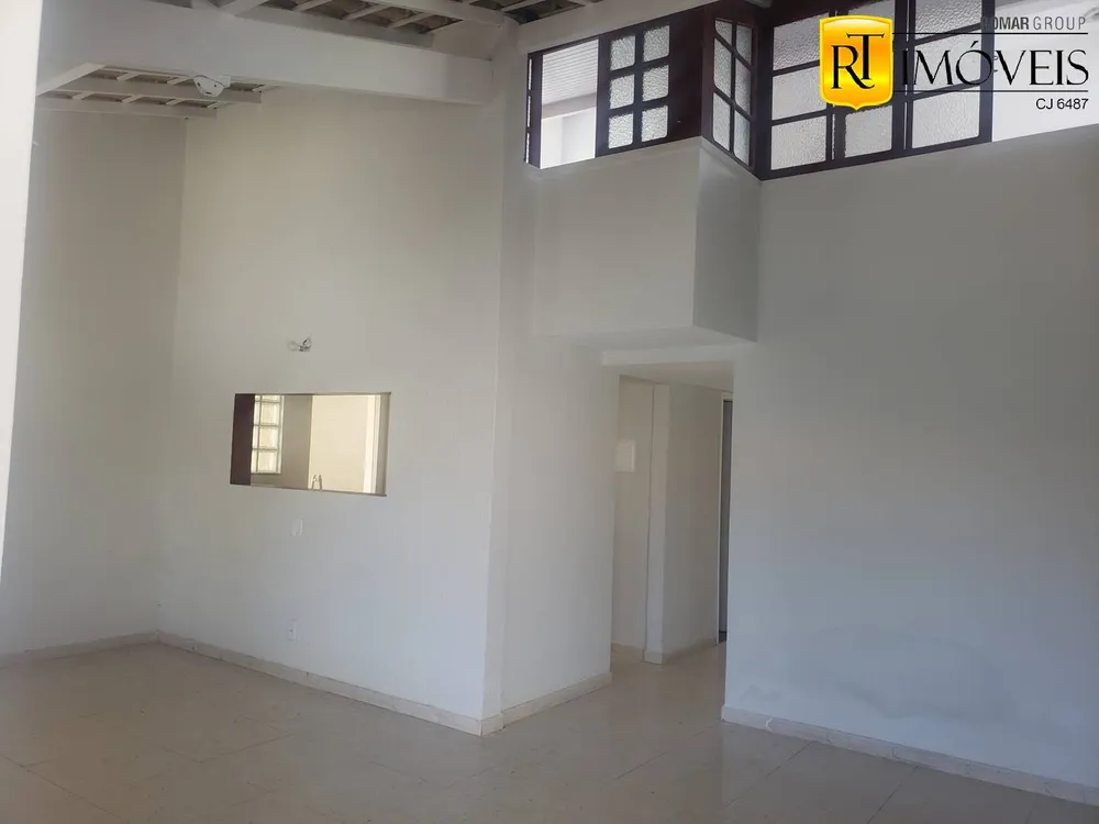 Casa, 5 quartos, 134 m² - Foto 34