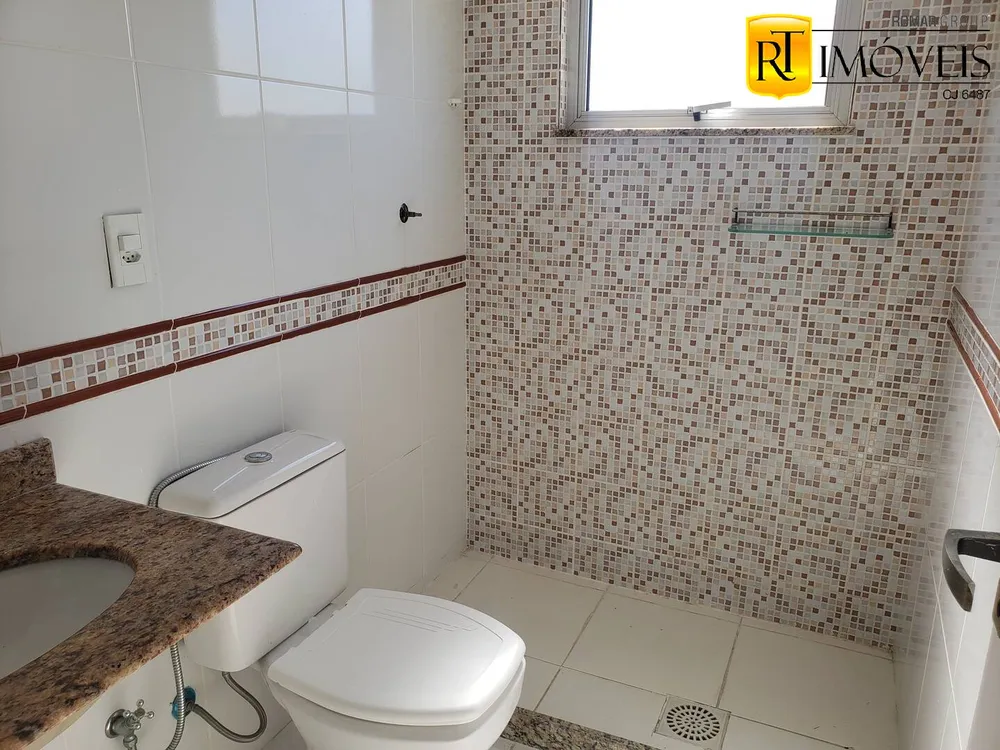Casa, 5 quartos, 134 m² - Foto 58