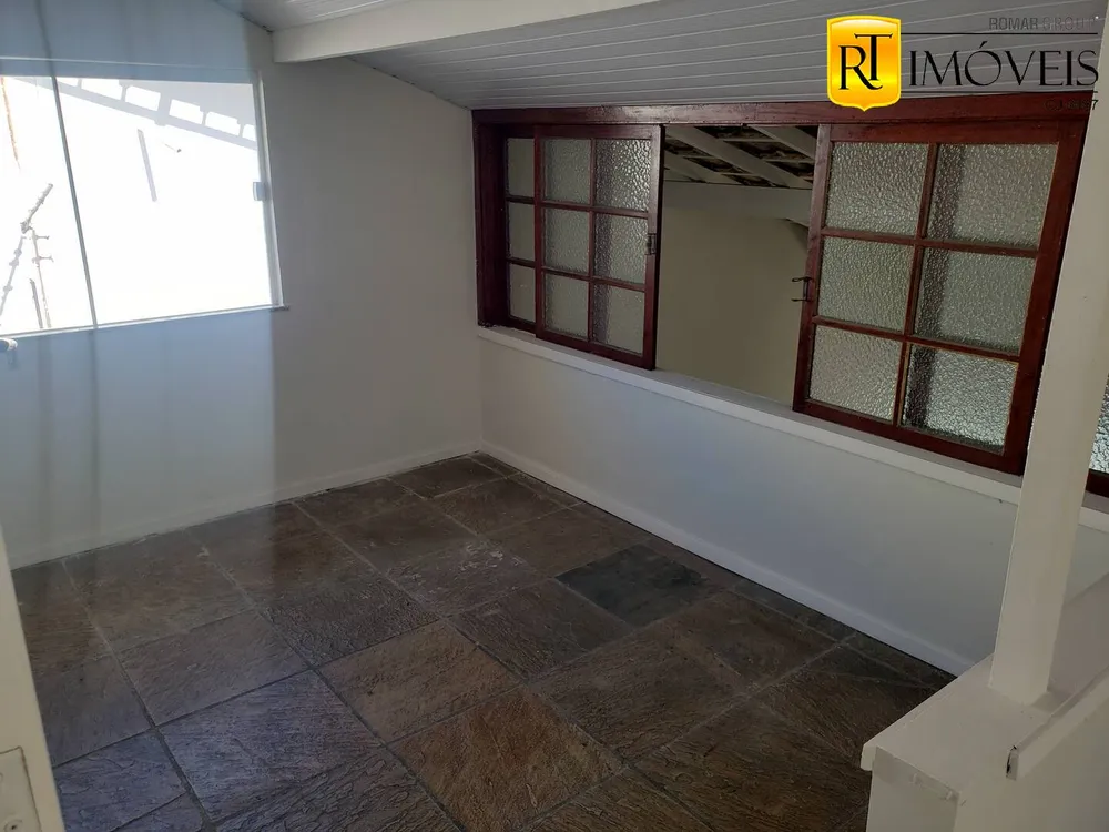 Casa, 5 quartos, 134 m² - Foto 10