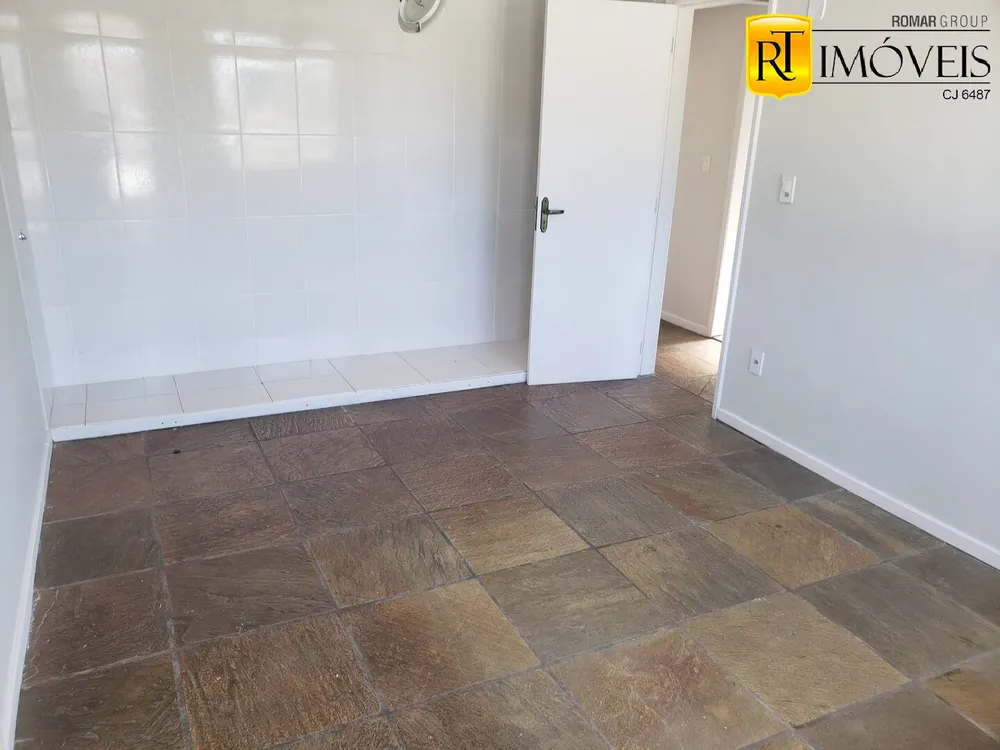 Casa, 5 quartos, 134 m² - Foto 45