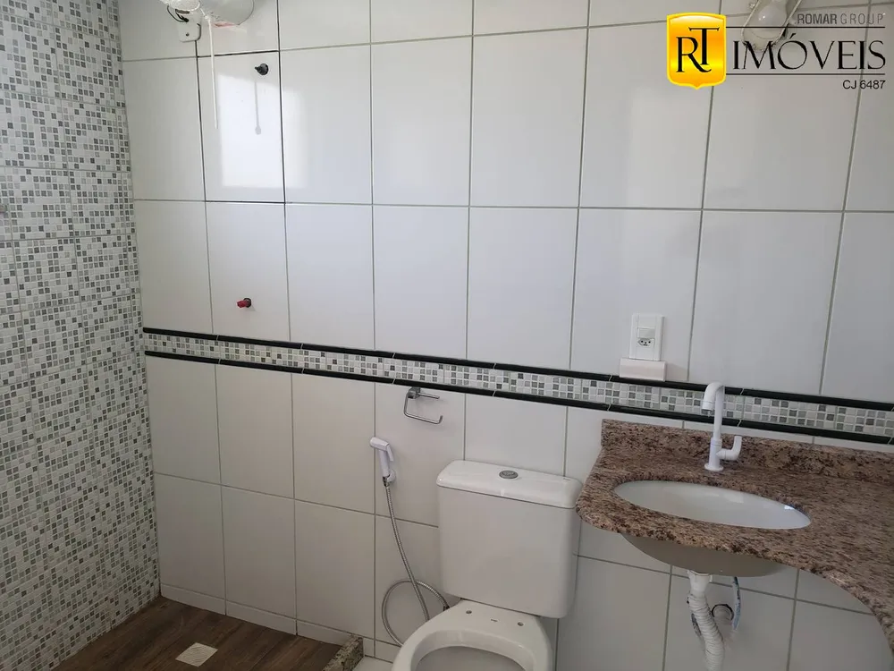 Casa, 5 quartos, 134 m² - Foto 38