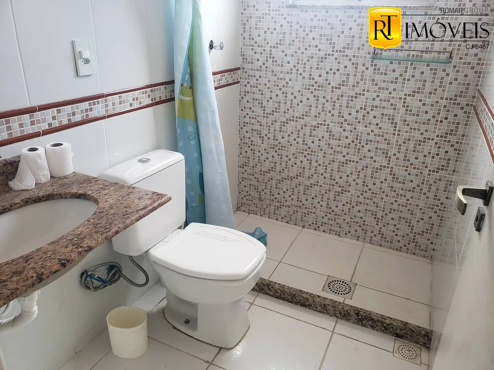 Casa, 5 quartos, 134 m² - Foto 61