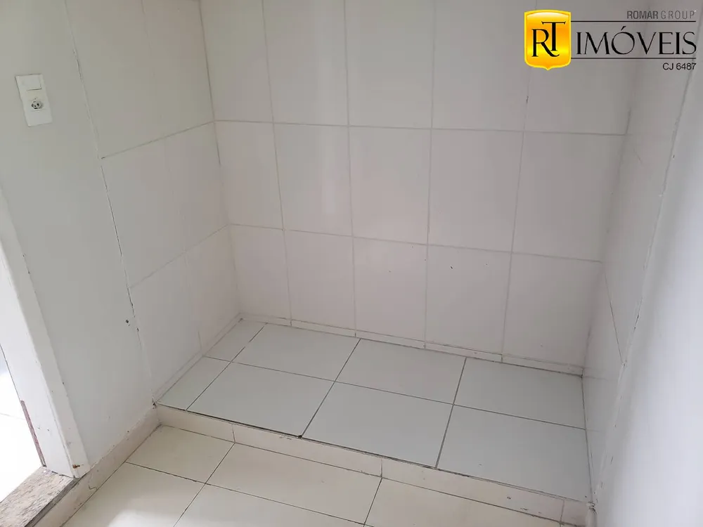 Casa, 5 quartos, 134 m² - Foto 47