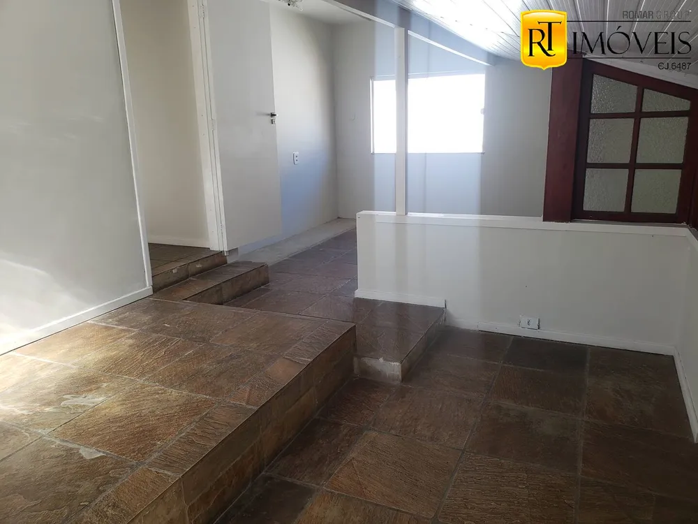 Casa, 5 quartos, 134 m² - Foto 8