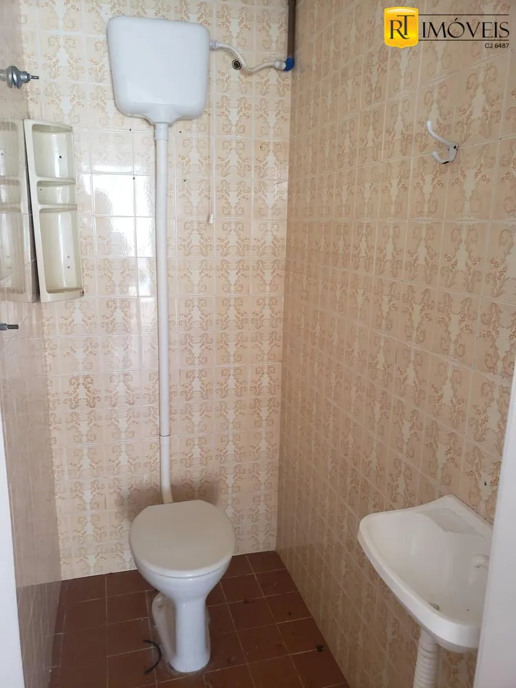 Casa, 5 quartos, 134 m² - Foto 26