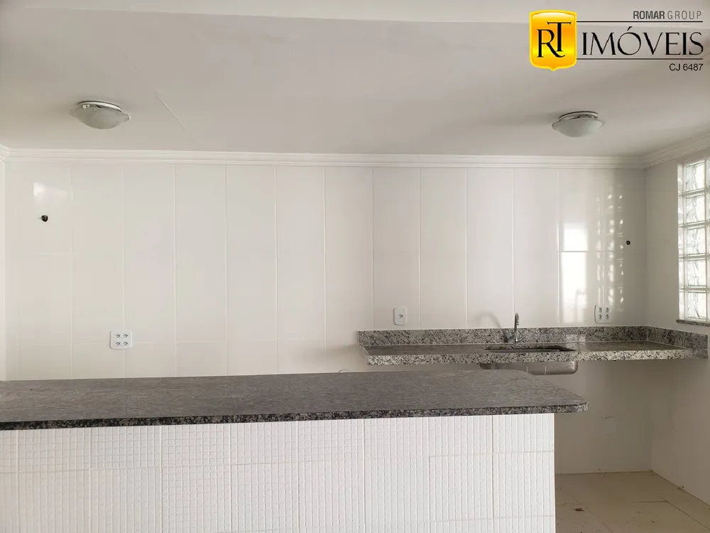 Casa, 5 quartos, 134 m² - Foto 31