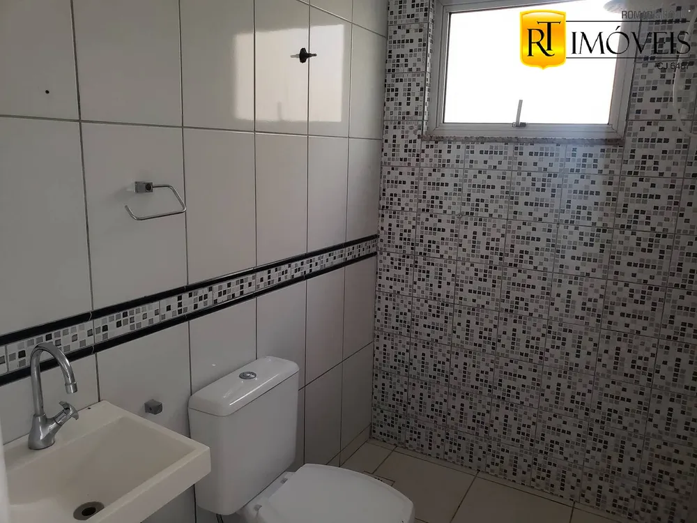 Casa, 5 quartos, 134 m² - Foto 41