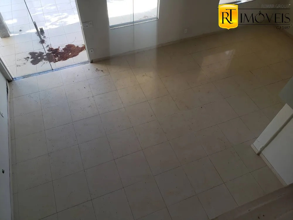 Casa, 5 quartos, 134 m² - Foto 20