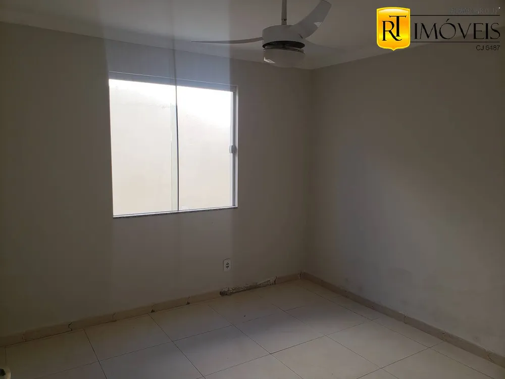 Casa, 5 quartos, 134 m² - Foto 50