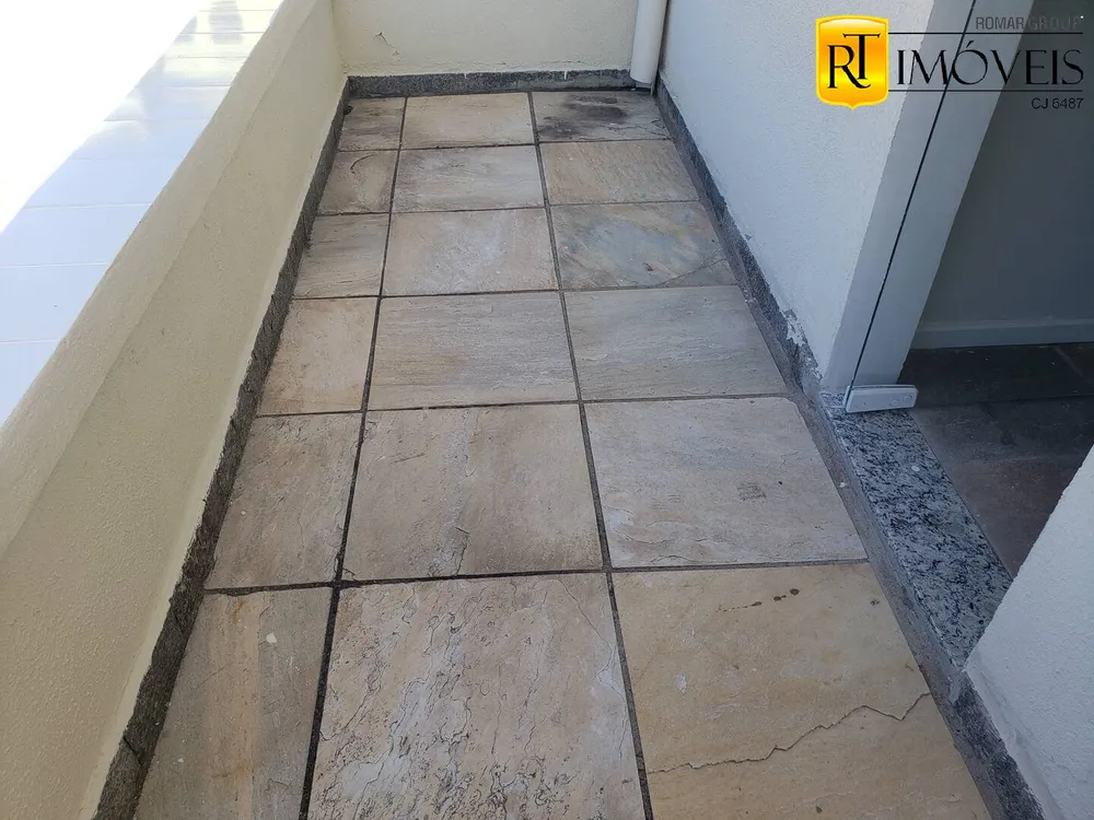 Casa, 5 quartos, 134 m² - Foto 46