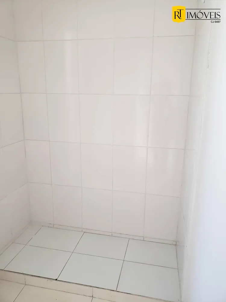 Casa, 5 quartos, 134 m² - Foto 44