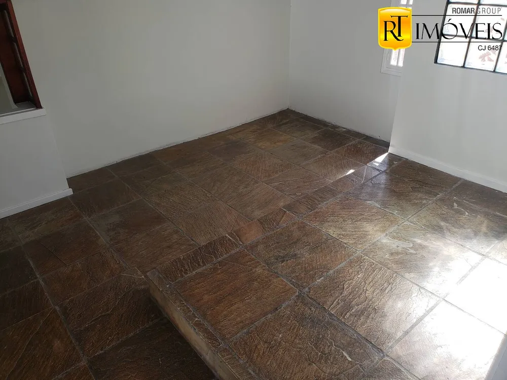 Casa, 5 quartos, 134 m² - Foto 48