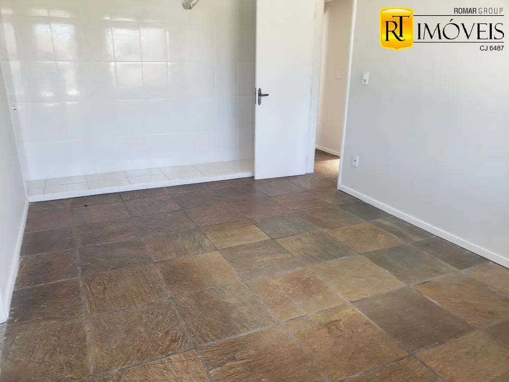Casa, 5 quartos, 134 m² - Foto 49