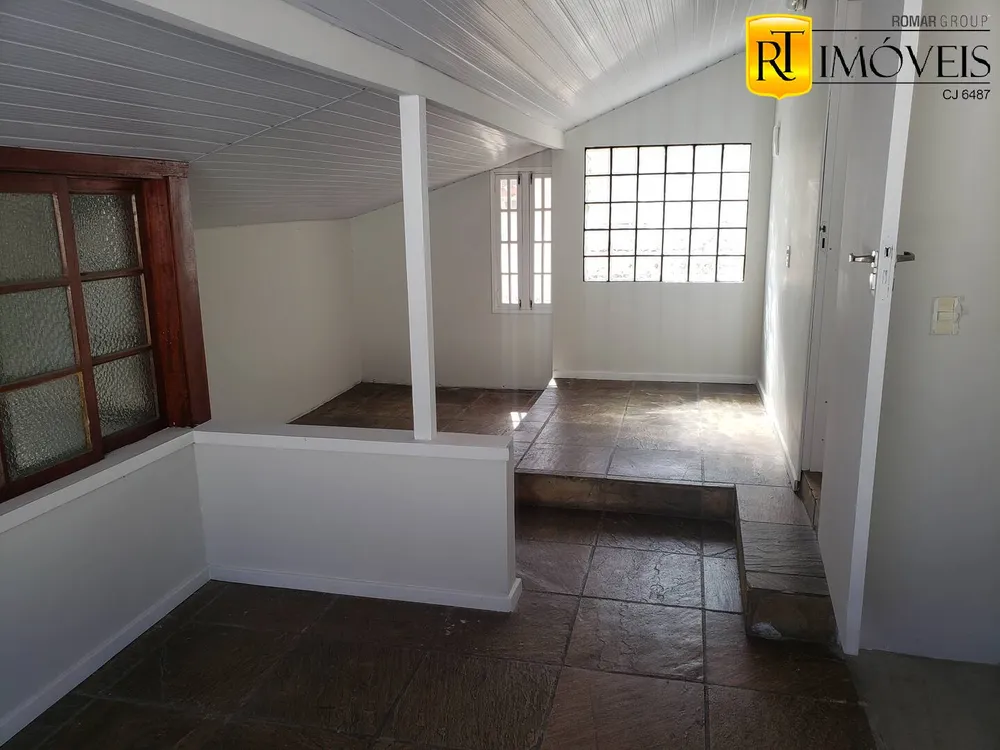 Casa, 5 quartos, 134 m² - Foto 9