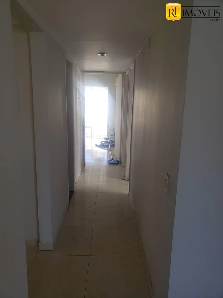 Casa, 5 quartos, 134 m² - Foto 2