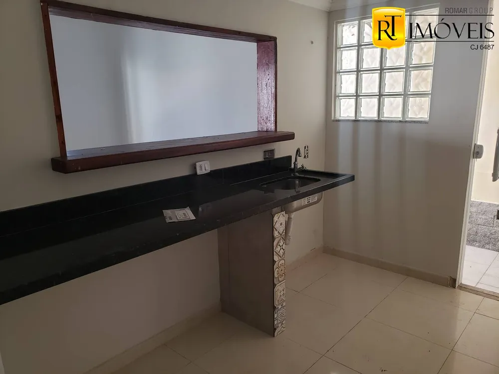 Casa, 5 quartos, 134 m² - Foto 33