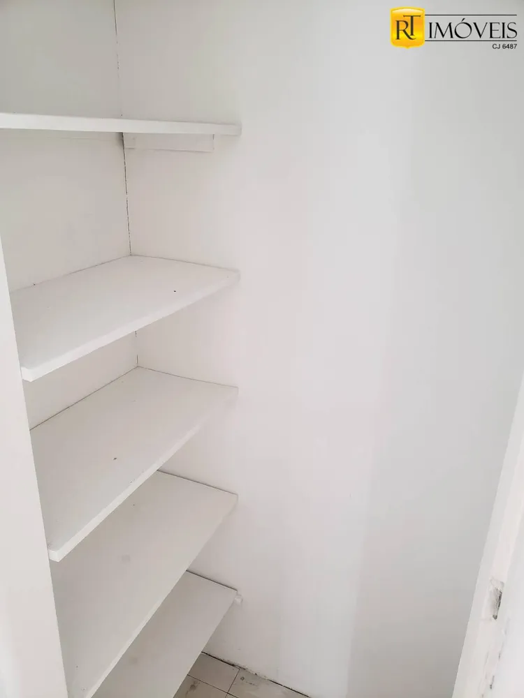 Casa, 5 quartos, 134 m² - Foto 15