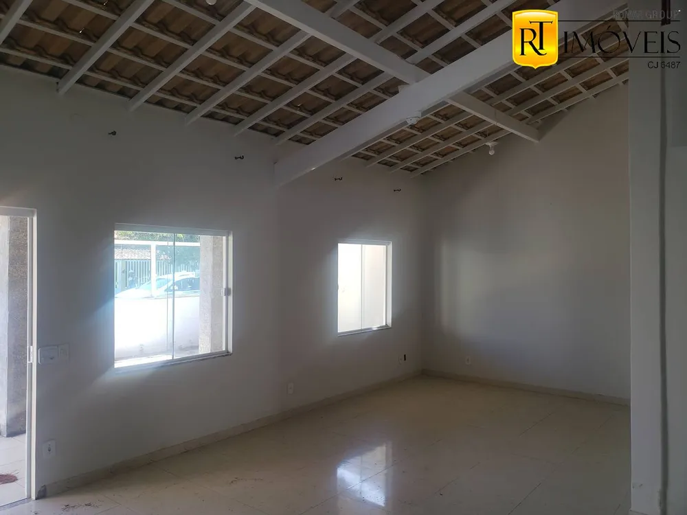 Casa, 5 quartos, 134 m² - Foto 59